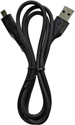 Intex Micro USB Cable 1 m SPEED 3.0M