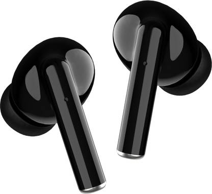 TAGG Liberty Buds Bluetooth