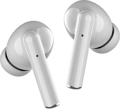 TAGG Liberty Buds Bluetooth