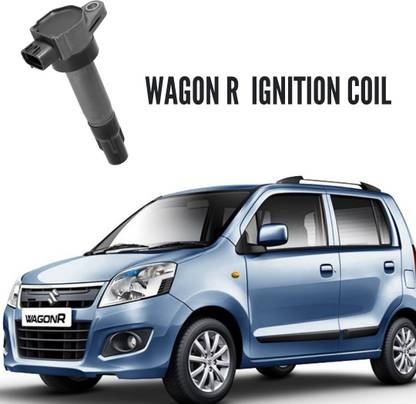 mgp WAGON R IGNITION COIL WAG03 Ignition Coil
