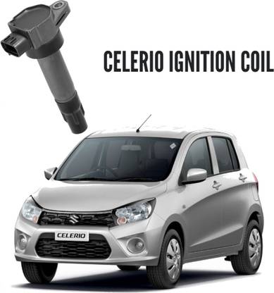 mgp CELERIO IGNITION COIL CEL01 Ignition Coil