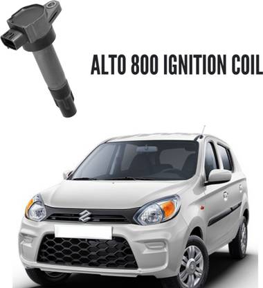 mgp ALTO 800 IGNITION COIL ALT53M Ignition Coil