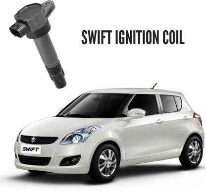 mgp SWIFT IGNITION COIL SW01 Ignition Coil