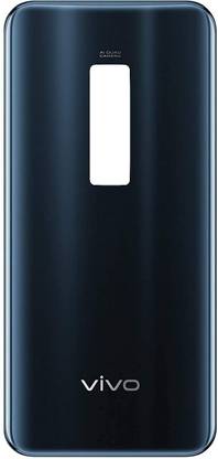 Starphone Vivo V17 Pro Back Panel