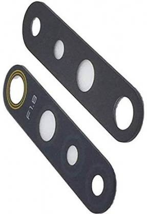 Anixen REALME 5/5i REALME 5/5i Camera Lens Glass