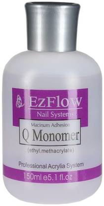 EzFlow Q MONOMER 150ML