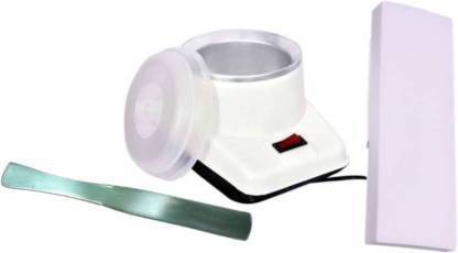 anshika Wax Heater