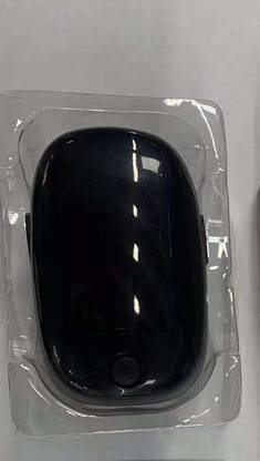 E-Rays SMH-01 Pulse Oximeter