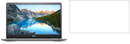 Riptansh Impossible Screen Guard for DELL PRECISION 5560 15.6-INCH
