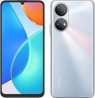 SOFTER Screen Guard for Honor Play 30 Plus