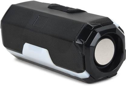 Wifton Waterproof wireless smart speaker portable computer phone speaker-SpK-313 10 W Bluetooth Speaker