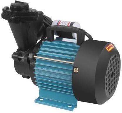 kmp (456) 0.5Hp Self Priming Centrifugal Water Pump