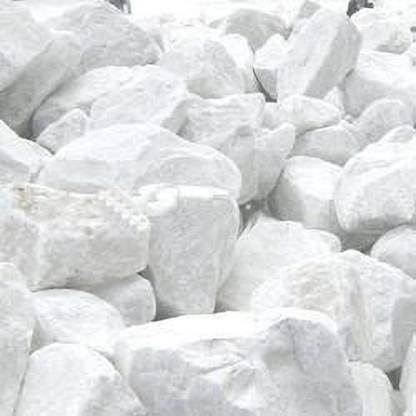 indvik Chuna - Lime Stone - Chuna Stone - 1 KG Art Clay