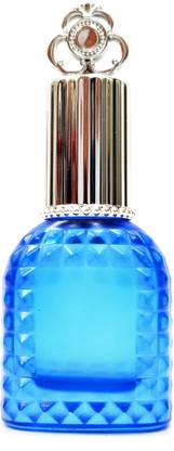 Adab Store Special CR7 BLUE Premium Fragrance Attar (12ML) With Beautiful Roll-on Bottle Floral Attar