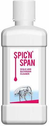 spic n span SPIC 'N' SPAN Original