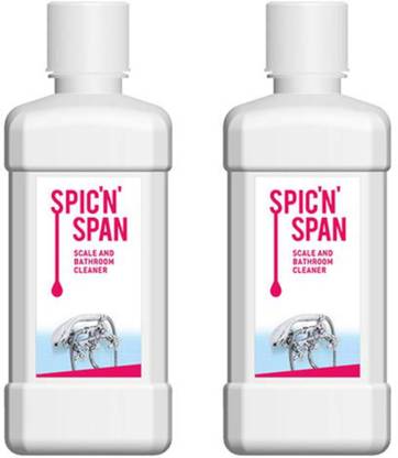 spic n span SPIC 'N' SPAN Original