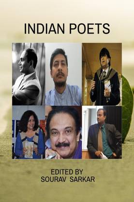 INDIAN POETS