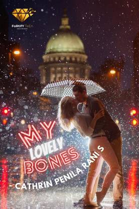 My Lovely Bones