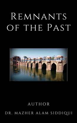 Remnants Of The Past
