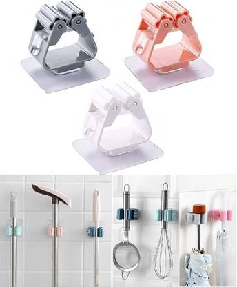 Accessories Organizer