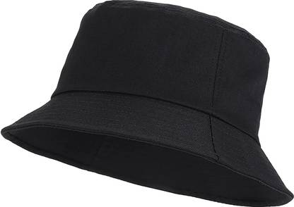 Ek Rag Bucket Hat