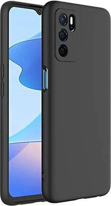 SmartPoint Back Cover for Oppo A54s