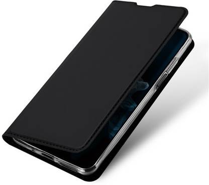 Elica Wallet Case Cover for Oppo Reno Z CPH1979