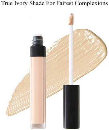 AMOSFIA Liquid Concealer For Face Makeup  Concealer