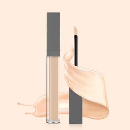Aylily PERFECT MATTE BASE Concealer
