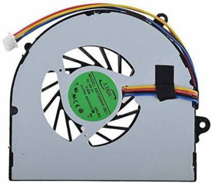 BLSM Lenovo IdeaPad G580 G585 G480 G485 With Graphics Laptop Cooling Fan Cooler
