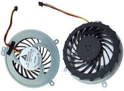 BLSM Lenovo ThinkPad SL510 SL410 E40 E50 L410 L412 L510 L512 L520 Laptop Cooling Fan Cooler