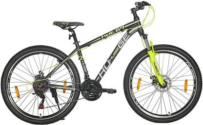 mavic cosmic pro carbon sl clincher wheelset