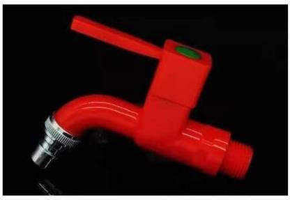 sobhrajceramic 5473 Faucet Set
