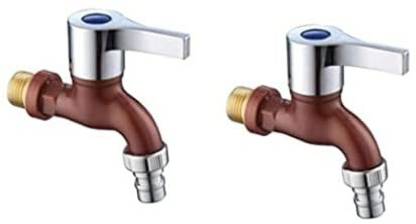 sobhrajceramic 54745 Faucet Set