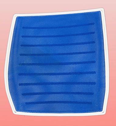 RATISON Office Chair Back Visitor revolving Boom Chair Spare Parts Accessories Net Back Sofa Arm Rest