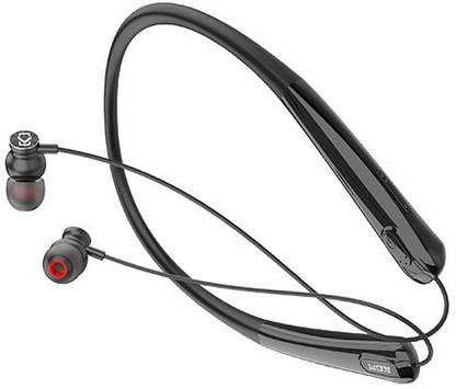 KDM -A1 MODE ON 35 H music LifeTime Warranty Bluetooth