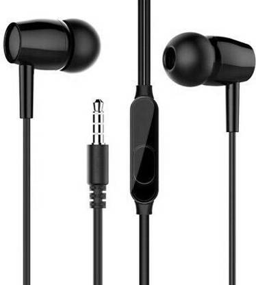 MINIFY Bass beats Wired