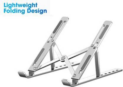 ANY KART Professional work laptop stand Laptop Stand
