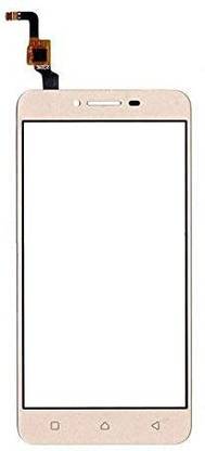 BringUAll Haptic/Tactile touchscreen Mobile Display for Lenovo Lenovo K5 / A6020A40 Gold