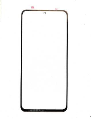 BringUAll Haptic/Tactile touchscreen Mobile Display for Poco Poco F3 Gt