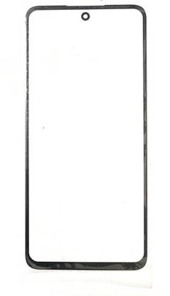 Ufixit Haptic/Tactile touchscreen Mobile Display for Micromax Micromax In Note 1 / In Note One / In1 Note
