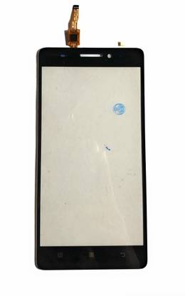 BringUAll Haptic/Tactile touchscreen Mobile Display for Lenovo Lenovo K3 Note A7000 K50A40