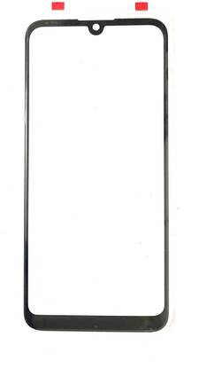 BringUAll Haptic/Tactile touchscreen Mobile Display for Gionee Gionee Max/Maxx