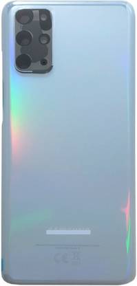 Sandreezz Samsung Galaxy S20 Plus Back Panel