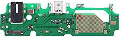 SPAREWARE VIVO VY73 Y73 Charging Connector