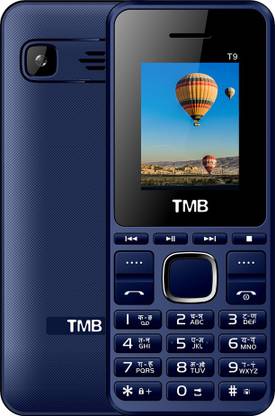 TMB T9