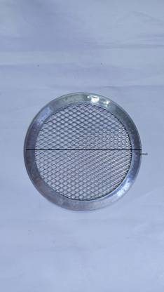 TTM Pizza Jali 6 Inch Pizza Maker