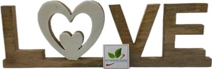 NCD NCD-150 Decorative Showpiece  -  13 cm