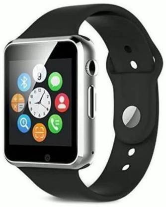 Gazzet 4G 4G Camera and Sim Card Support watch Smartwatch