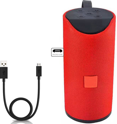 Tg113 flipkart Clearance